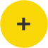 Kompresor Udara Tiga Fasa